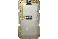 VW Passat B7 kombi r.v. 2013 stropnice 3AF867501G