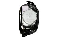 Škoda Octavia 3 pravý přední pás 5E0857702