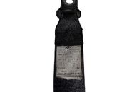 VW Sharan 7M r.v. 2010 Alhambra pravý přední pás 7M3857706