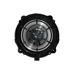 Audi Q7 4L facelift r.v. 2011 reproduktor BOSE 4L0035415B