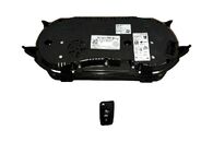 VW Caddy 5K skříňový vůz r.v. 2023 naftové budíky 2K7920741A