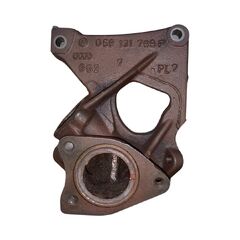 Spojovačka 059131799P