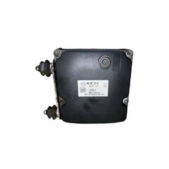 Audi A7 4G Sportback S-Line r.v. 2011 řídící jednotka ABS 4G0907379B 4G0614517B