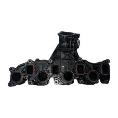 VW Passat B7 kombi r.v. 2012 sací potrubí CFG 03L129711AN