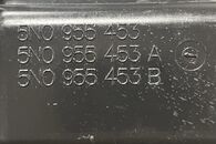 Nádobka na ostřikovače 5N0955453A