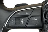 Audi SQ7 4M r.v. 2018 multifunkčni DSG volant 4M0419699 4M0419091M 4M0419689