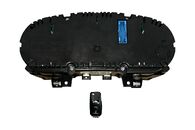 VW Golf 6 kombi r.v. 2013 naftové budíky 5K0920873A