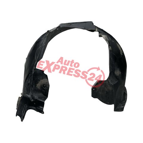 Audi A4 B8 8K facelift avant r.v. 2013 pravý přední podběh 8K0821172L