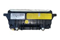 VW Passat B6 kombi r.v. 2007 airbag spolujezdce 3C0880204E