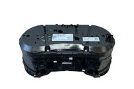 Škoda Octavia 3 sedan facelift Laurin a Klement r.v. 2019 benzínové budíky 5E0920750F