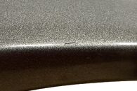 Audi A6 4G sedan r.v. 2012 šedá metalíza kód barvy LY1P levvá zadní klika KESSY 4H0837205