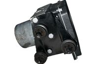 Audi A4 8K facelift avant r.v. 2013 řídící jednotka ABS 8K0907379CH 8K0614517GH