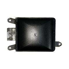 VW Passat B7 kombi r.v. 2014 řídící jednotka hlídání změny pruhu 3AA907566D