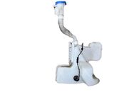 Škoda Octavia 3 RS kombi r.v. 2015 nádoba na ostřikovače 5Q0955449Q