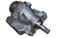 Rozvodovka LRJ 0AV409053R