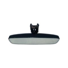 VW Passat B8 sedan R-Line r.v. 2018 vnitřní zrcátko 3G0857511AD