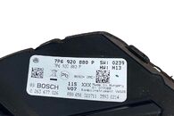 7P6920880P VW Touareg 7P r.v. 2012 budiky