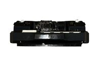 Audi A6 4F sedan r.v. 2007 klimatronik