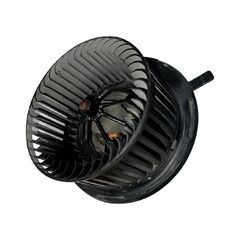 Škoda Octavia 2 facelift kombi r.v. 2010 ventilátor topení 1K1820015G