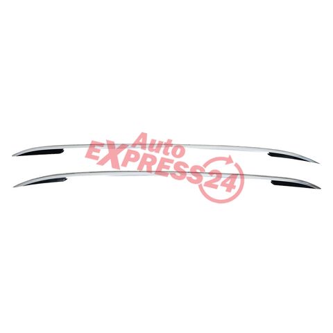 VW Golf 7 kombi r.v. 2018 hagusy 5G9860043C 5G9860044C