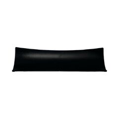 Audi A3 8P třídveřová verze r.v. 2009 krytka 8P0864147A