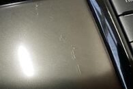 VW Passat B7 Alltrack kombi r.v. 2014 navigace 3C8035190C