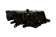 Škoda Superb 2 kombi r.v. 2013 levé přední světlo xenon 3T1941015E jednotky 5DV009000-00 7L6941329B