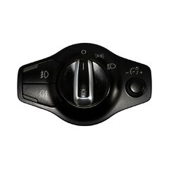 Audi A4 B8 8K avant r.v. 2010 přepínač světel 8K0941531AK