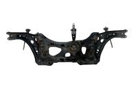 Seat Leon 5F kombi r.v. 2017 přední náprava 5Q0411303T