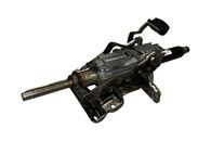 Audi S5 8T Coupe r.v. 2009 sloupek řízení 8K0419506AC