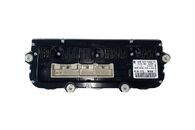 VW Touran 1T2 FL r.v. 2009 klimatronik 1K0907044CT