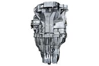 Převodovka MULTITRONIC KYQ 2.0TFSI 125KW BPJ