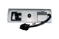 CD Changer 3C0035110A
