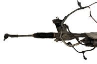 Škoda Octavia 3 kombi r.v. 2014 řízení 5Q1423051AD