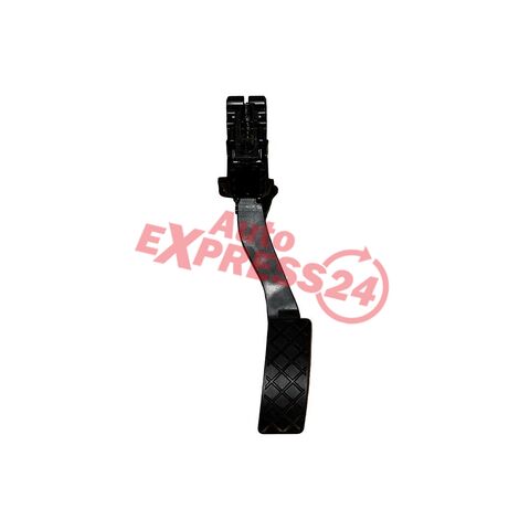 VW Caddy 5K skříňový vůz r.v. 2023 plynový pedál 5Q1723503L