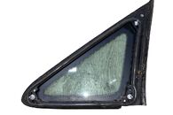 VW Caddy 2K kombi r.v. 2004 pravé přední sklo malé