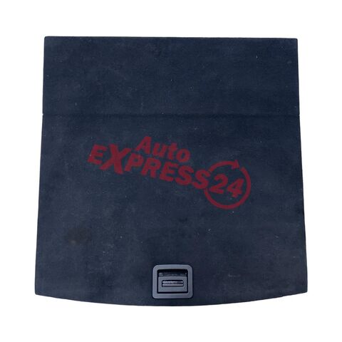 VW Touareg 7P r.v. 2014 podlaha kufru 7P6863546B