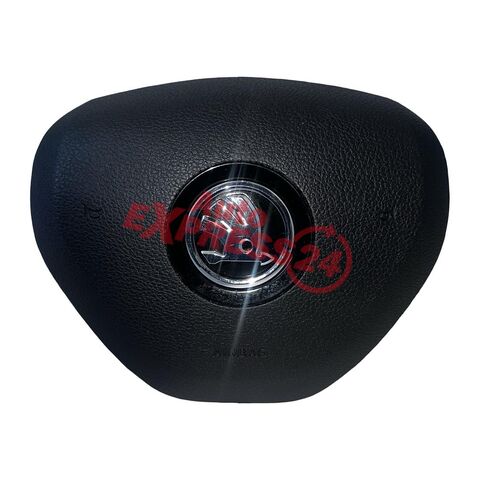 Škoda airbag řidiče 5E0880201B