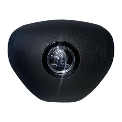 Škoda airbag řidiče 5E0880201B