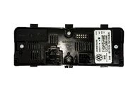 VW Passat B8 kombi r.v. 2015 zadní klimatronik 3G0907049B