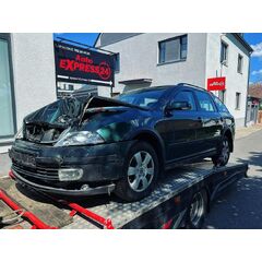 Veškeré náhradní díly Škoda Octavia 2 kombi 06 BVX HJM LF6K