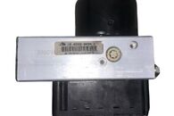 ABS 34516751768 motorek 34516751767, BMW E46 320Ci cabrio r.v. 2000