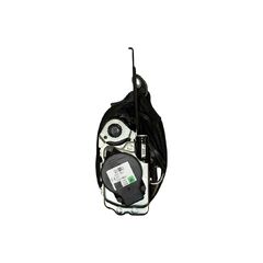 Audi Q7 4M r.v. 2018 druhá generace pravý přední pás 4M0857706M