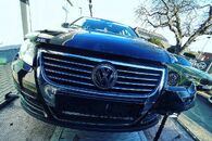 Veškeré náhradní díly VW Passat B6 sedan 2007 BMR JMA LC9X