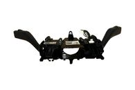 Škoda Superb kombi r.v. 2011 páčky volantu 5K0953502M