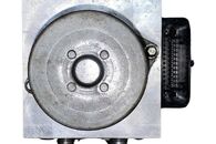 ABS 5N0614517 VW Tiguan 5N r.v. 2009