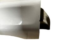 Škoda Superb 2 kombi r.v. 2013 bílá barva kód barvy LF9E 1026 9P9P levá přední klika KESSY 1K0837205H