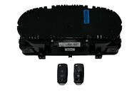 VW Caddy 4 2k r.v. 2018 naftové budíky 2K5920876F