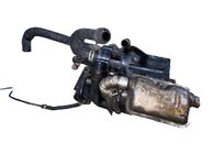 VW Phaeton 3D r.v. 2008 webasto 3D0201021JQ