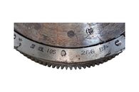 VW Crafter LUK CKT 03L105266BF 03L141031T 03L141025N
